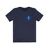 Paramedic Life Unisex Tee